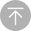 返回顶部